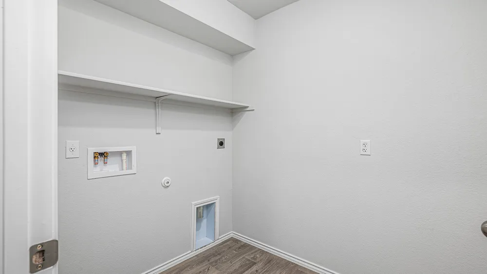 152 McNamara Court Jarrell, TX 76537