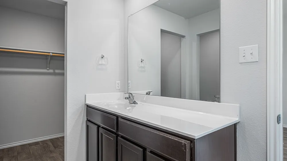 152 McNamara Court Jarrell, TX 76537