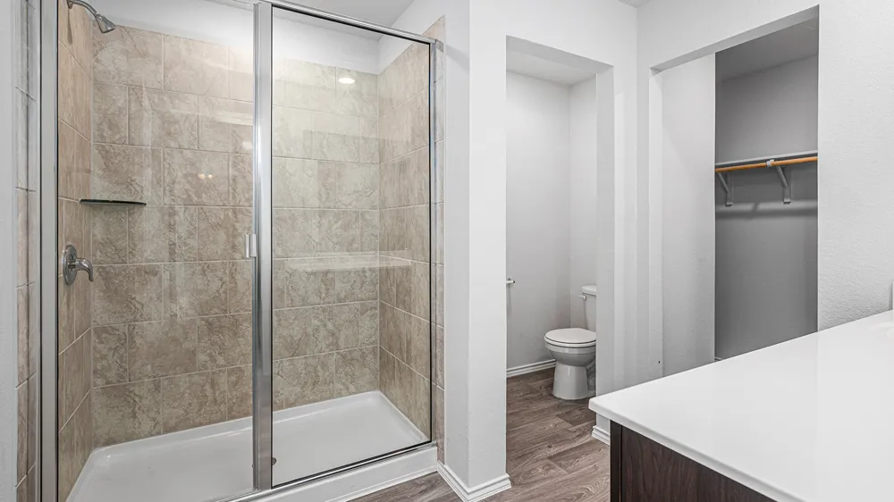 152 McNamara Court Jarrell, TX 76537