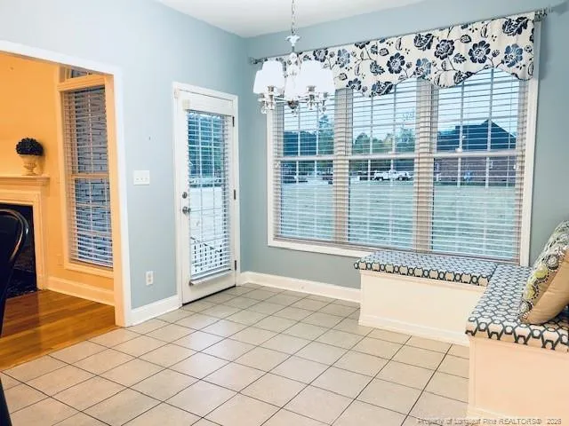 2115 Wyndam Boulevard Lumberton, NC 28358