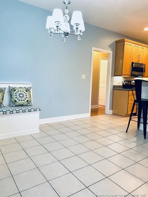 2115 Wyndam Boulevard Lumberton, NC 28358
