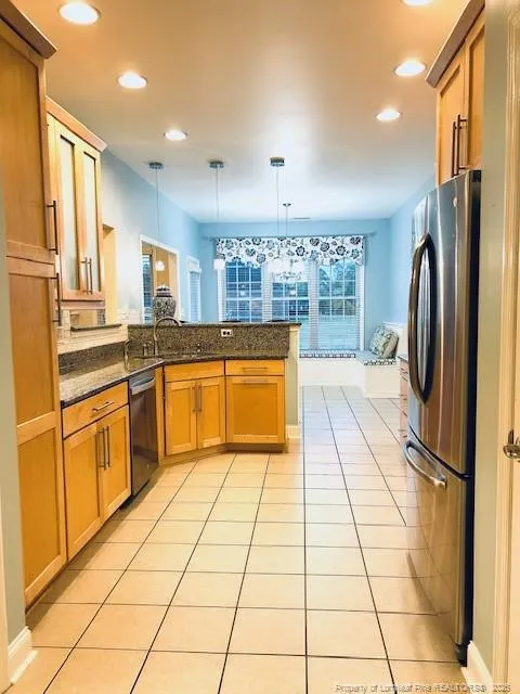 2115 Wyndam Boulevard Lumberton, NC 28358