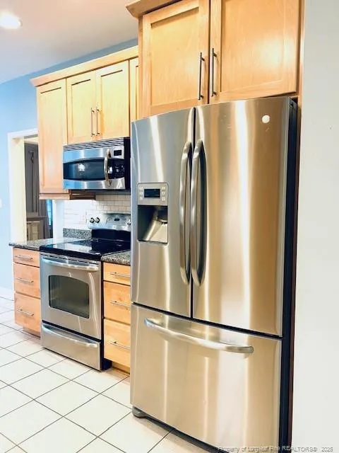 2115 Wyndam Boulevard Lumberton, NC 28358