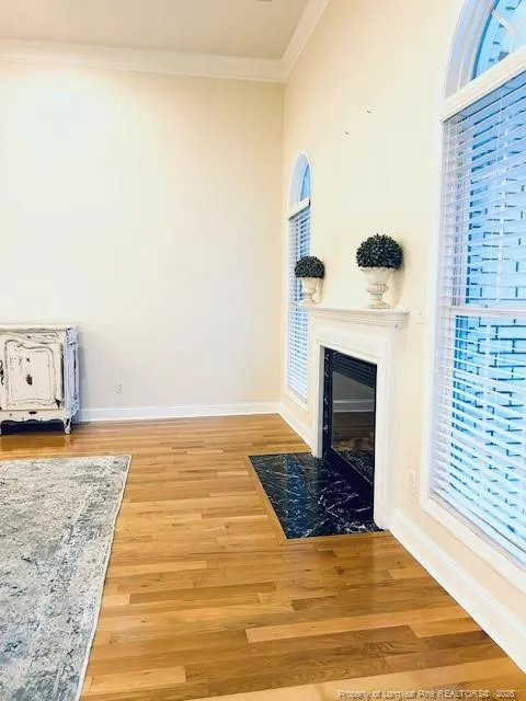 2115 Wyndam Boulevard Lumberton, NC 28358