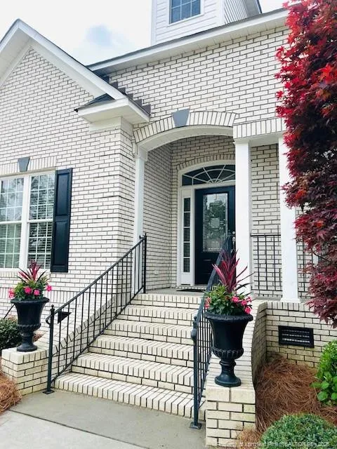 2115 Wyndam Boulevard Lumberton, NC 28358
