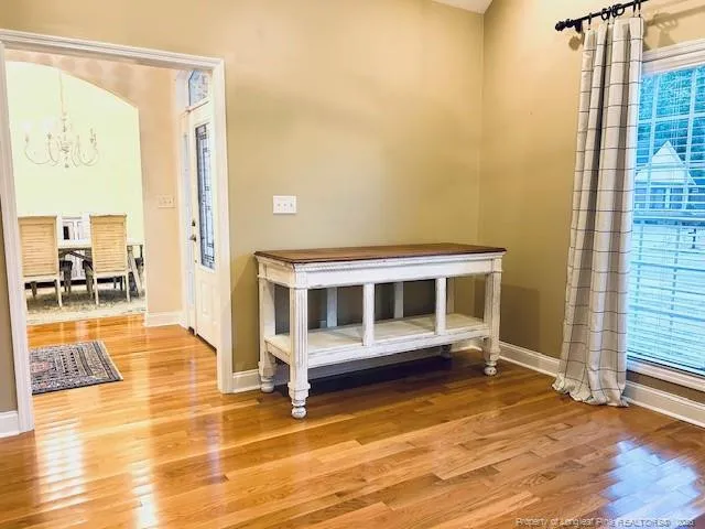 2115 Wyndam Boulevard Lumberton, NC 28358