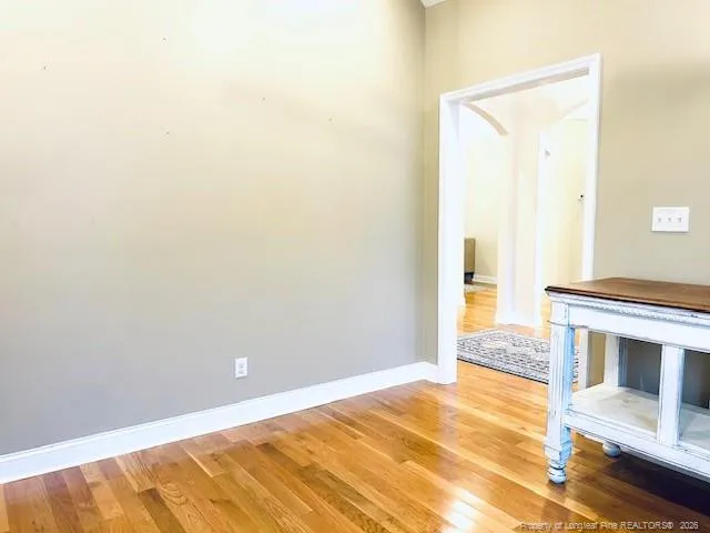 2115 Wyndam Boulevard Lumberton, NC 28358