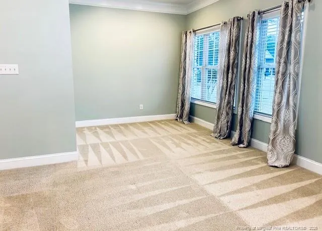 2115 Wyndam Boulevard Lumberton, NC 28358
