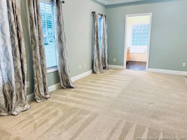 2115 Wyndam Boulevard Lumberton, NC 28358