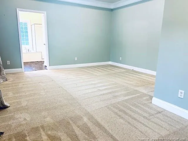 2115 Wyndam Boulevard Lumberton, NC 28358
