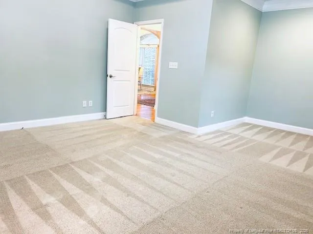2115 Wyndam Boulevard Lumberton, NC 28358