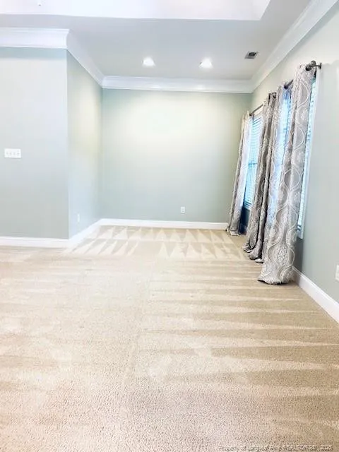 2115 Wyndam Boulevard Lumberton, NC 28358