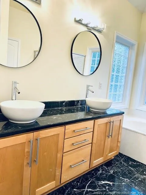 2115 Wyndam Boulevard Lumberton, NC 28358