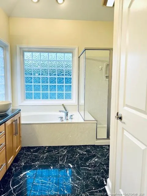 2115 Wyndam Boulevard Lumberton, NC 28358