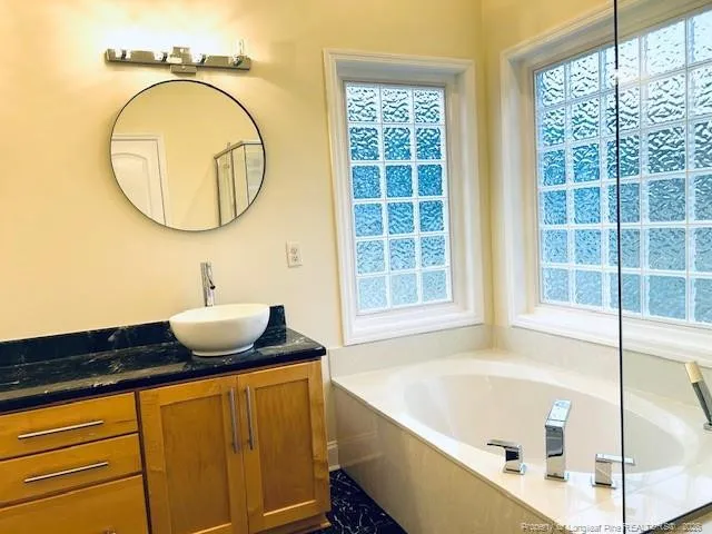 2115 Wyndam Boulevard Lumberton, NC 28358