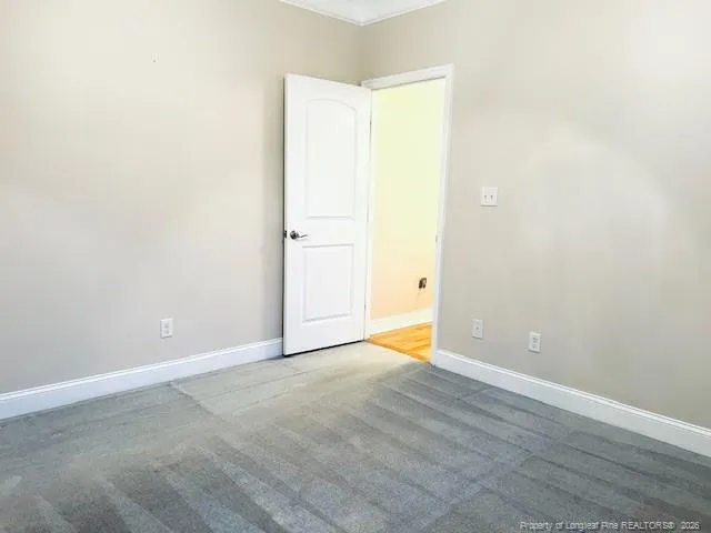 2115 Wyndam Boulevard Lumberton, NC 28358