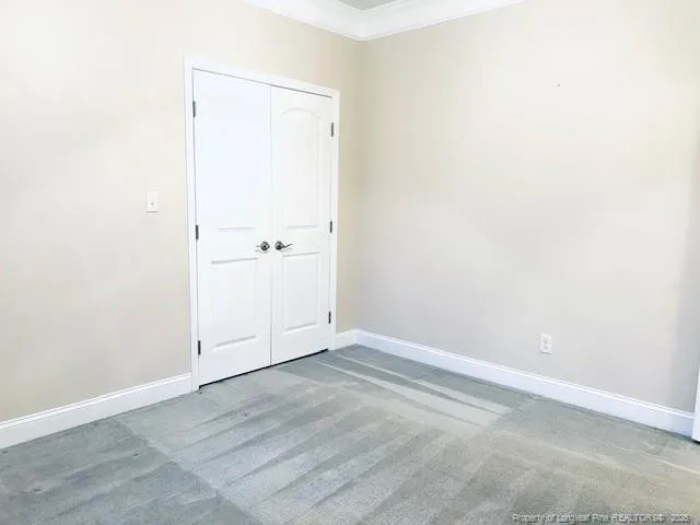 2115 Wyndam Boulevard Lumberton, NC 28358