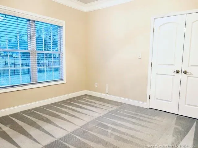 2115 Wyndam Boulevard Lumberton, NC 28358