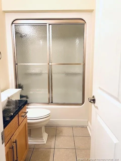 2115 Wyndam Boulevard Lumberton, NC 28358