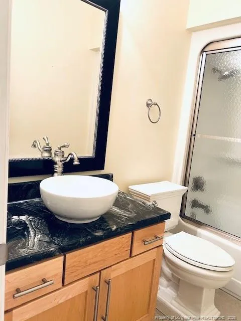 2115 Wyndam Boulevard Lumberton, NC 28358