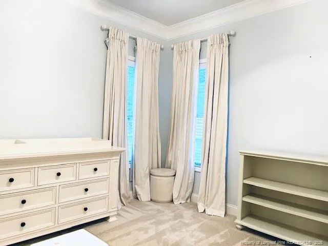 2115 Wyndam Boulevard Lumberton, NC 28358