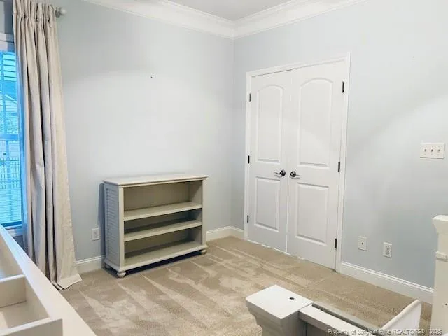 2115 Wyndam Boulevard Lumberton, NC 28358