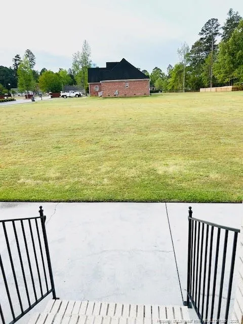2115 Wyndam Boulevard Lumberton, NC 28358