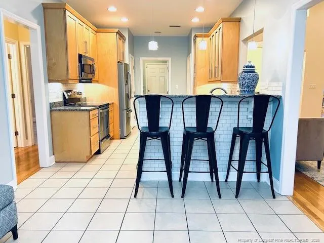 2115 Wyndam Boulevard Lumberton, NC 28358