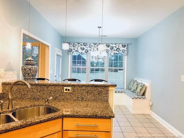 2115 Wyndam Boulevard Lumberton, NC 28358