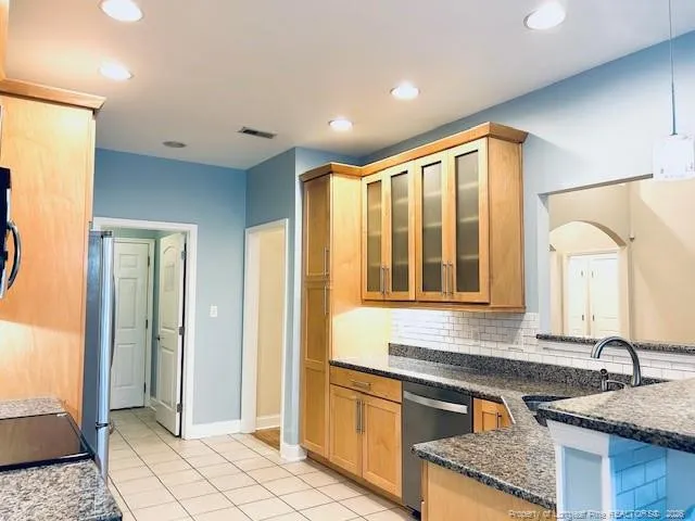 2115 Wyndam Boulevard Lumberton, NC 28358