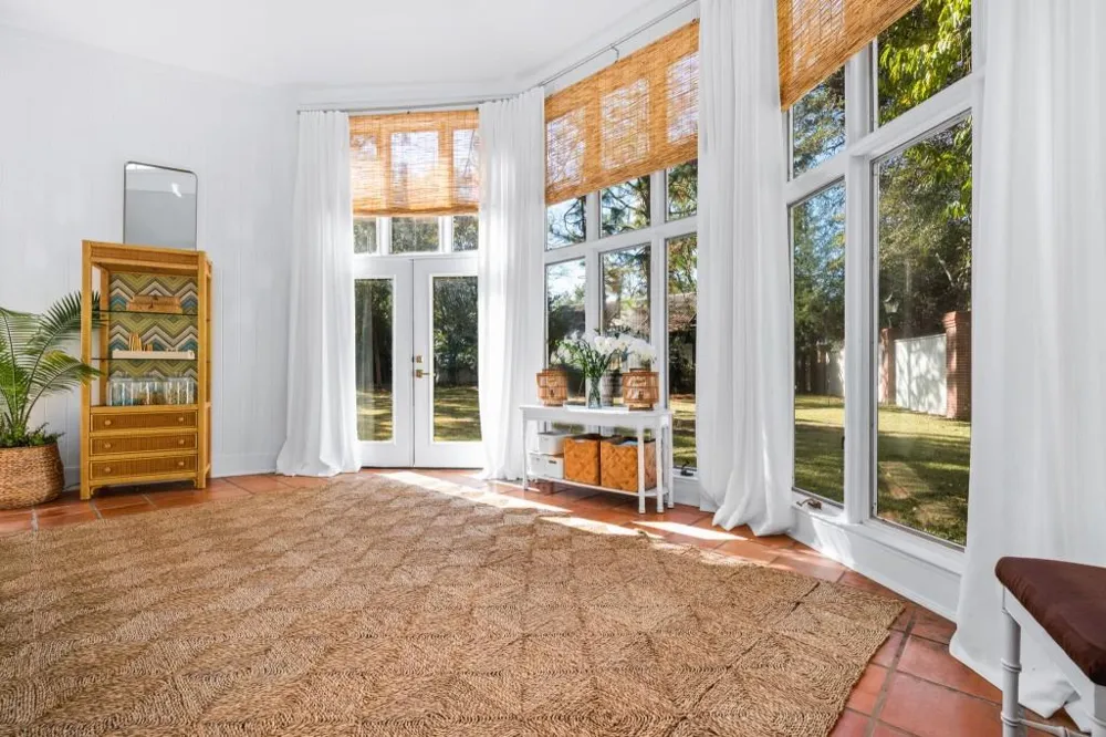 437 Remington Avenue Thomasville, GA 31792