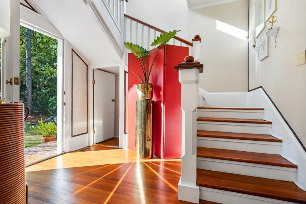 437 Remington Avenue Thomasville, GA 31792