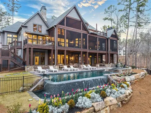 1180 Broadpoint Drive