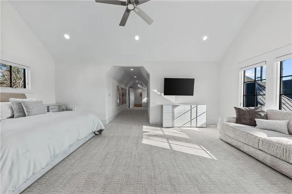 1180 Broadpoint Drive Greensboro, GA 30642