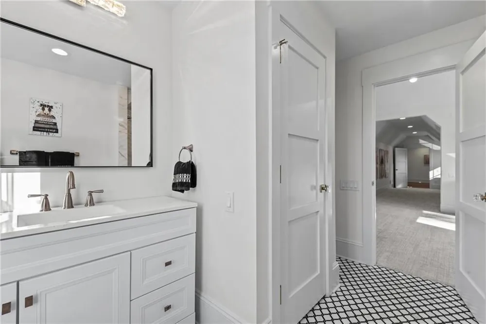 1180 Broadpoint Drive Greensboro, GA 30642