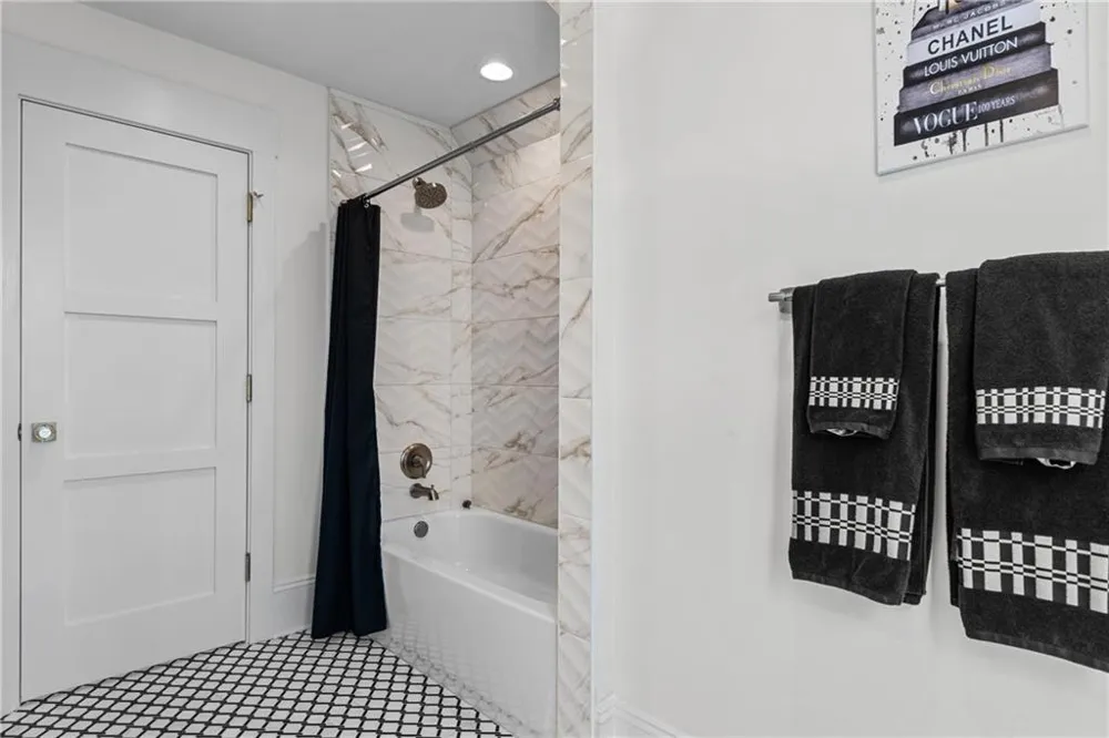 1180 Broadpoint Drive Greensboro, GA 30642