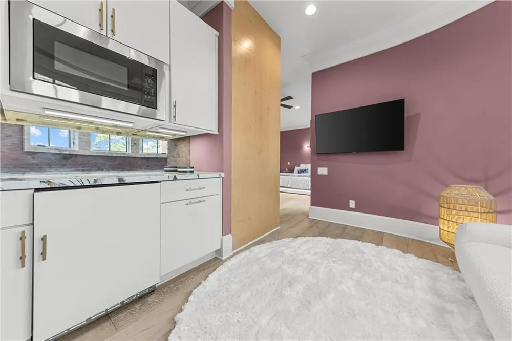 1180 Broadpoint Drive Greensboro, GA 30642