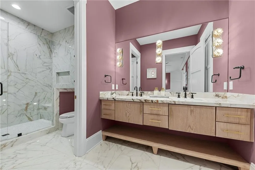 1180 Broadpoint Drive Greensboro, GA 30642