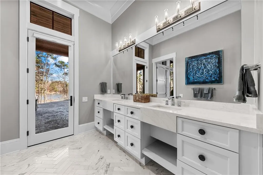 1180 Broadpoint Drive Greensboro, GA 30642
