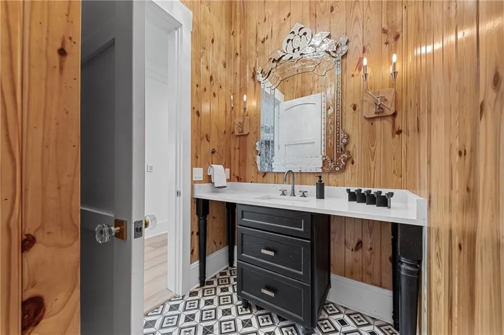 1180 Broadpoint Drive Greensboro, GA 30642