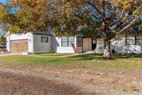 139 E Cottonwood Drive