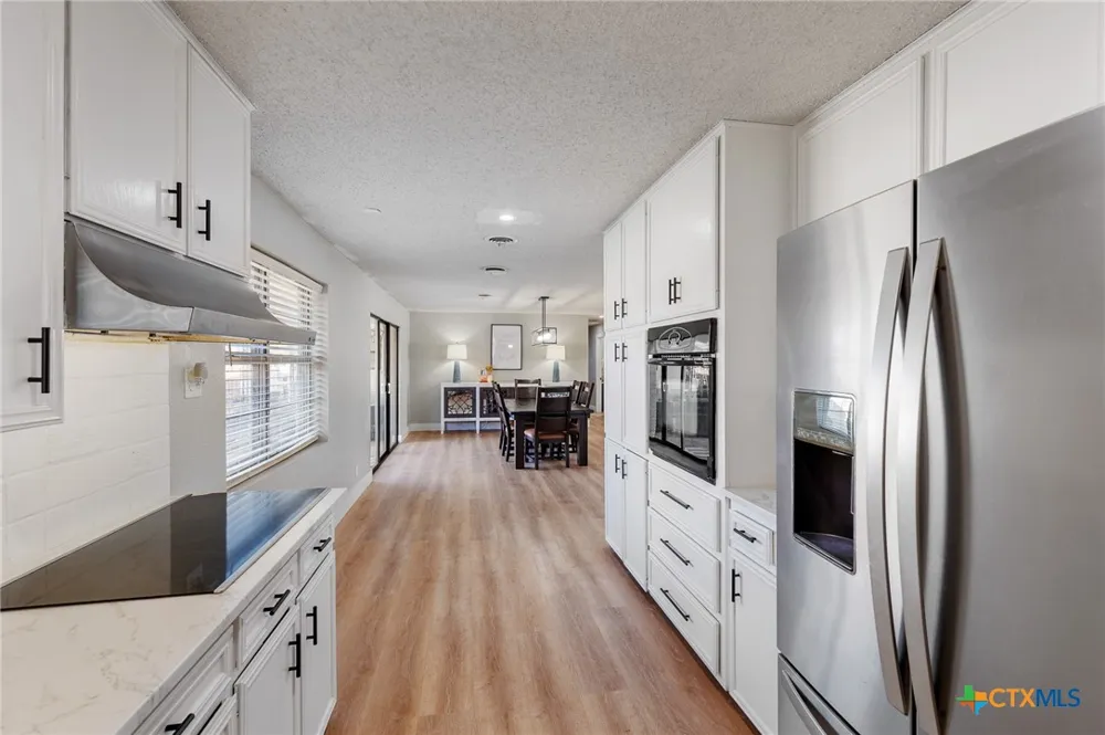 139 E Cottonwood Drive Granite Shoals, TX 78654