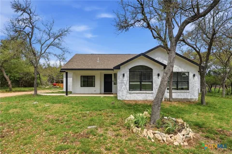 297 Rust Ranch