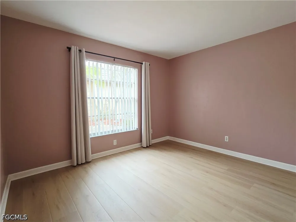Lennex Lane Fort Myers, FL 33919