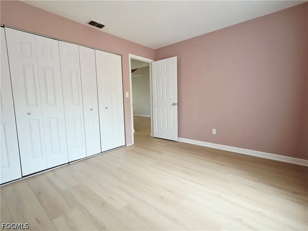 Lennex Lane Fort Myers, FL 33919