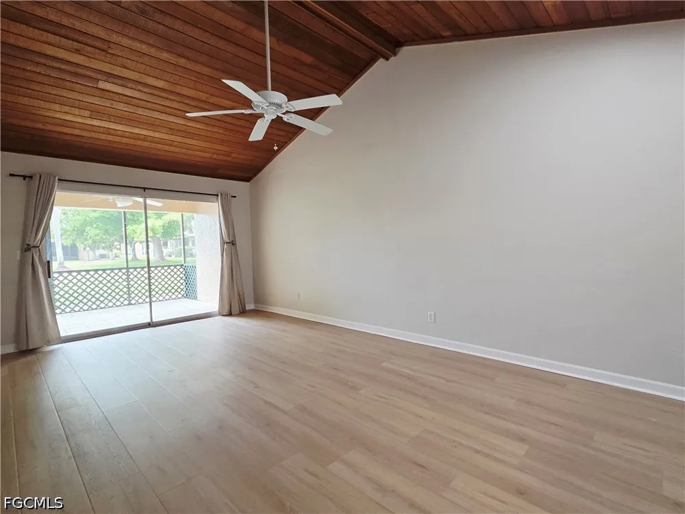Lennex Lane Fort Myers, FL 33919