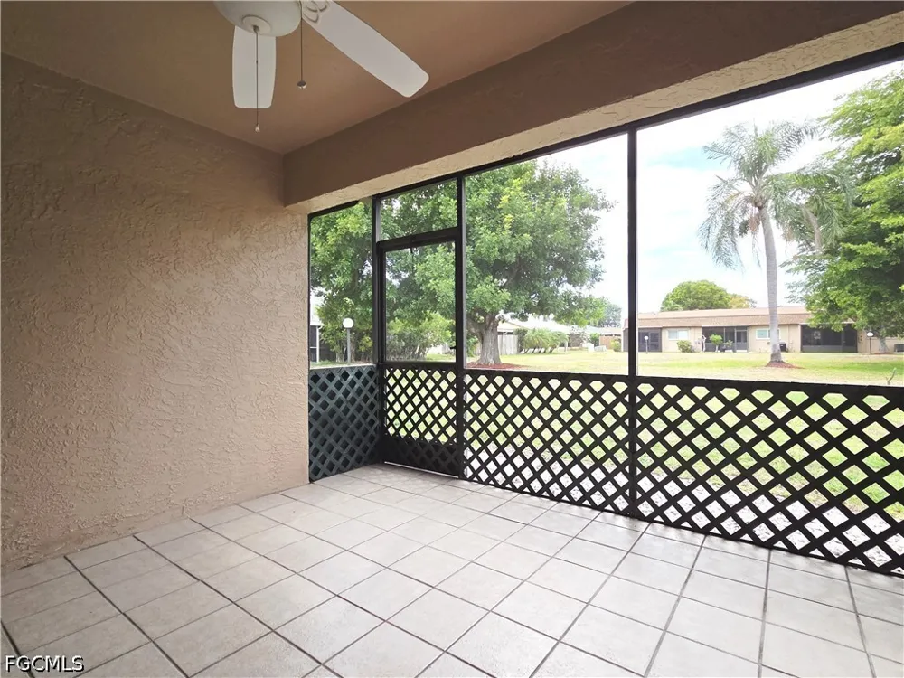 Lennex Lane Fort Myers, FL 33919