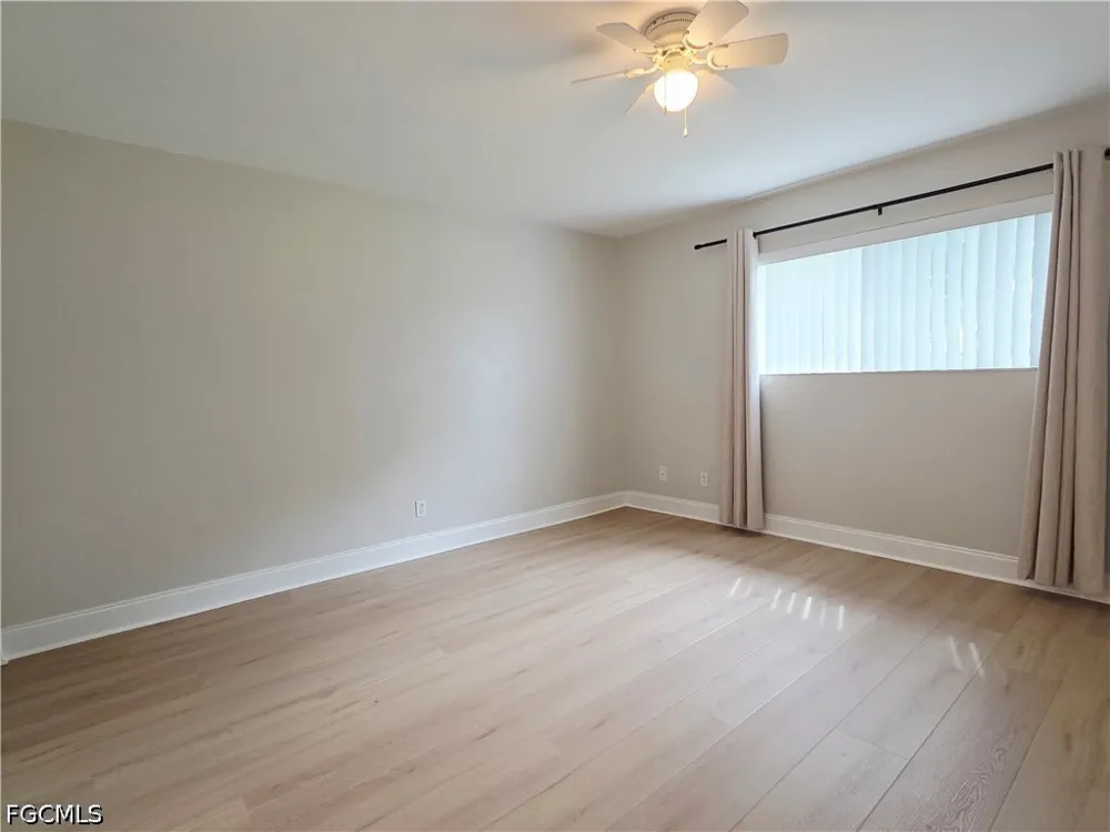 Lennex Lane Fort Myers, FL 33919