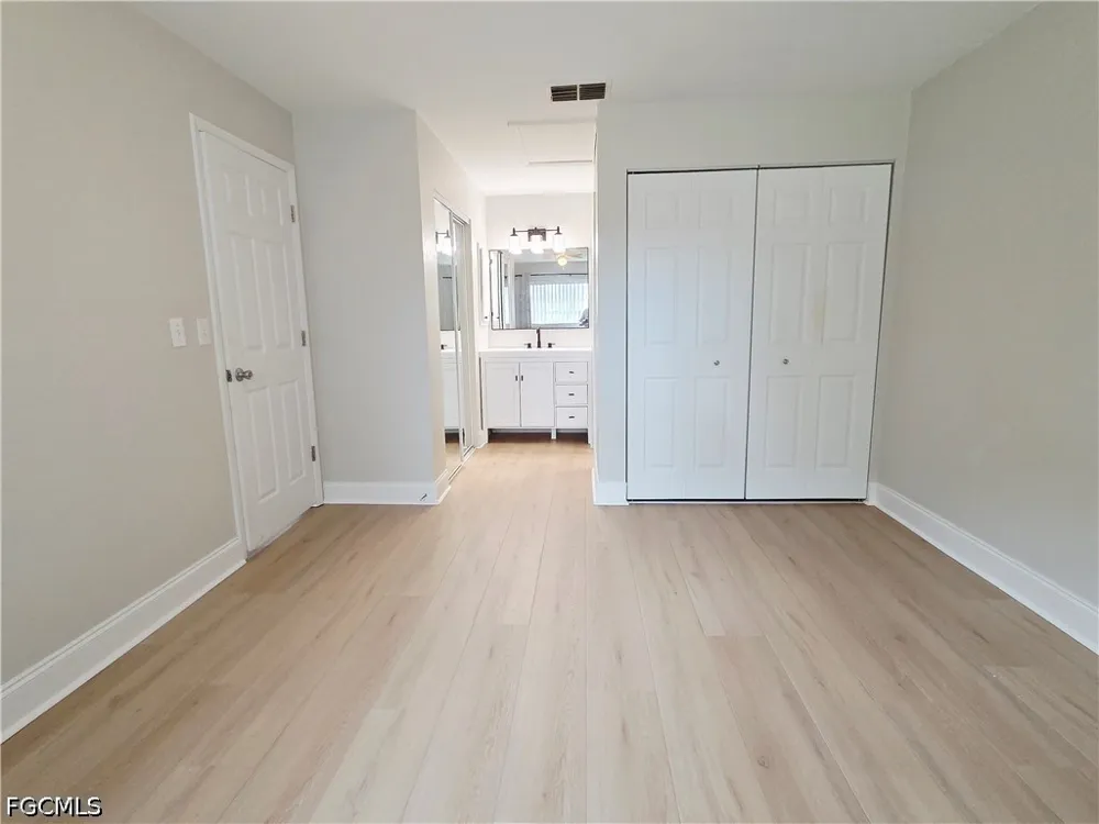 Lennex Lane Fort Myers, FL 33919