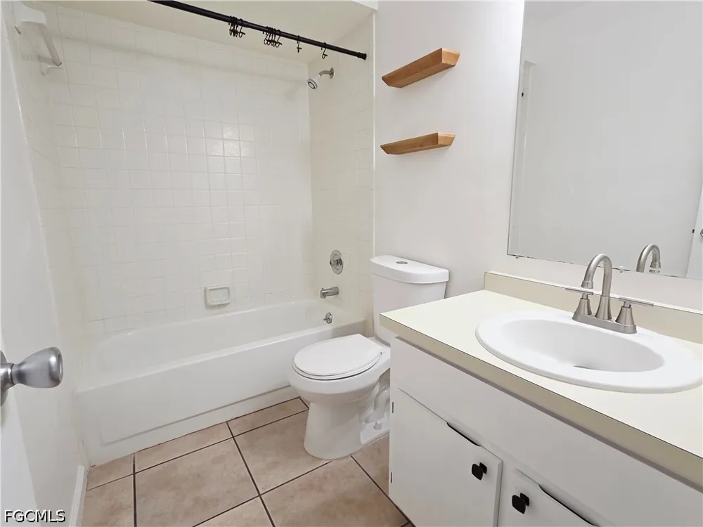 Lennex Lane Fort Myers, FL 33919